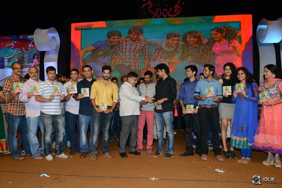 Kerintha-Movie-Audio-Launch